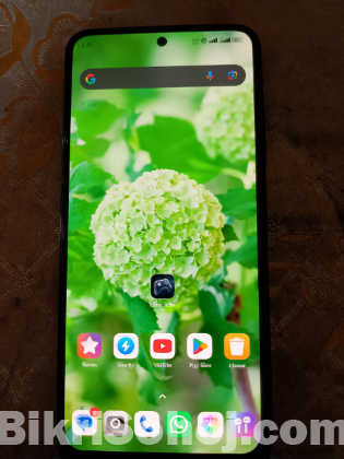 Redmi note 11